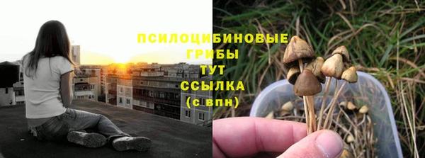 кристаллы Абинск